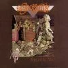 Capa de AEROSMITH - SWEET EMOTION
