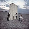 Capa de THE WHO - BABA O'RILEY