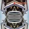 Capa de THE ALAN PARSONS PROJECT - PRIME TIME