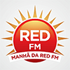 Logo do Programa