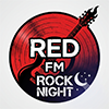 Logo do Programa