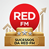 Logo do Programa