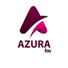 Azura FM